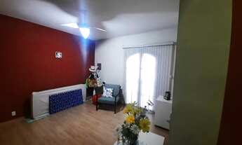 Imagem 5: Casa com Dormitorios em Santa Paula , São Caetano do Sul