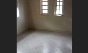 Imagem 3: Alugo casa Casa com 2 dormitórios