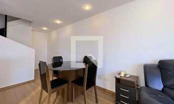 Imagem 6: Apartamento para Aluguel - Vila Olímpia, 1 Quarto, 74 m2