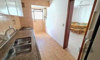 Imagem 4: Apartamento em Petrópolis