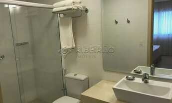 Imagem 2: Apartamento Flat / Loft / Kitnet em Ribeirão Preto