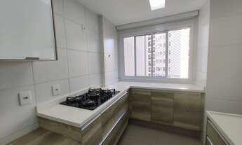 Imagem 7: Apartamento para aluguel possui 170 metros quadrados com 4 quartos