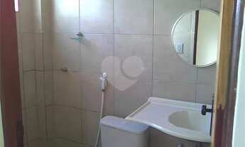 Imagem 5: Apartamento de 3 quartos próximo à praia do Jacaré em Cabedelo