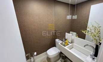 Imagem 5: Apartamento 3 suítes bairro Campinas - São José / SC