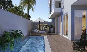 Imagem 2: R1,AP00330 Perto do Mar, apartamento 2 dormitorios sendo 1 suite nos Ingleses Norte