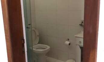 Imagem 7: Apartamento para Locação em Salvador, BROTAS, 2 dormitórios, 1 banheiro, 1 vaga