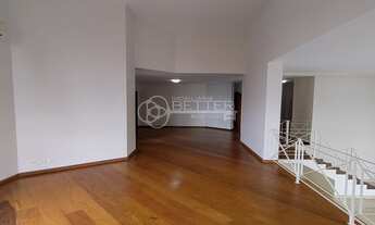 Imagem 6: EXCELENTE APARTAMENTO PARA LOCAÇÃO - EDIFICIO PORTELA LESTE - R$ 5.800,00 PACOTE