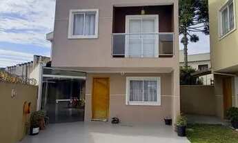 Imagem 2: SOBRADO NO UBERABA - SEMI MOBILIADO