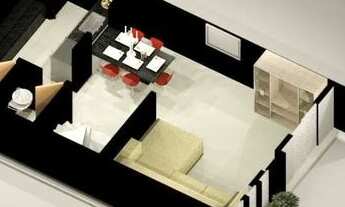 Imagem 5: Vendo Casas no Condomínio Residencial Ricardo Cavalcante no Antares