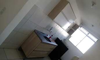 Imagem: Apto. Alugo ou vendo