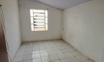 Imagem 6: Alugo 1 casa e 1 barracão