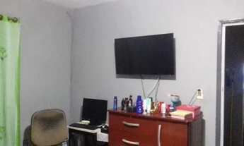 Imagem 3: Vendo imóvel com 3 moradias, com escritura