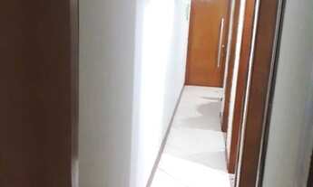 Imagem 4: Excelente Apto 2 Quartos Village das Figueiras