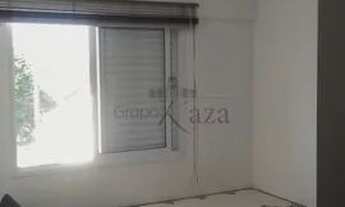 Imagem 4: Apartamento Padrão em São José dos Campos