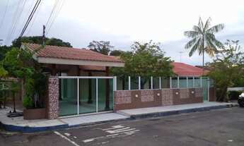 Imagem: Casa no Condomínio Parque Aripuanã - Dom