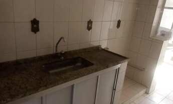 Imagem 7: Apartamento em Jardim Vera Cruz - Sorocaba