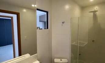 Imagem 14: Apartamento VENDA