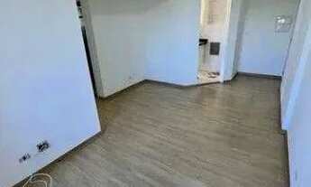 Imagem 2: Apartamento com 3 dormitórios à venda, 65 m² por R$ 420.000 - Jardim América - São José do