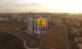 Imagem 2: Apartamento no Bairro JARDIM CONTORNO - Condominio Nova N