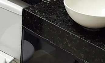 Imagem 2: Aluguel - Apartamento 2 quartos