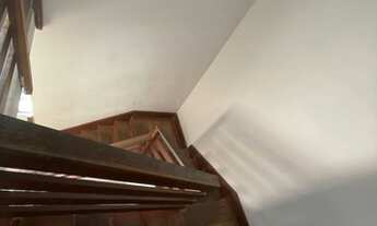 Imagem 7: VENDE-SE IMÓVEL 5/4 - ACUPE DE BROTAS