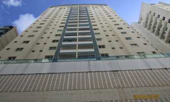 Imagem: Excelente apartamento no no Supremo Residencial