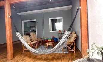 Imagem 2: Vendo linda casa OPORTUNIDADE