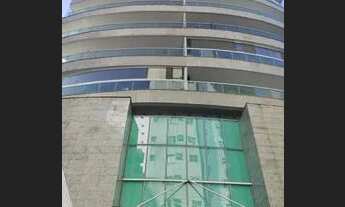 Imagem: Apartamento para venda com 136 metros quadrados