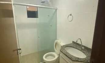 Imagem 5: Alugo Apartamento no catolé com 3 quartos