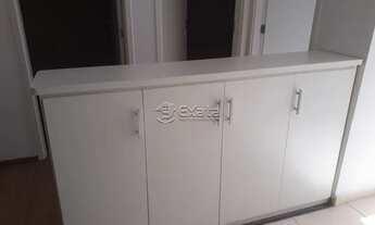 Imagem 2: Apartamento para aluguel, 2 dormitórios zona norte