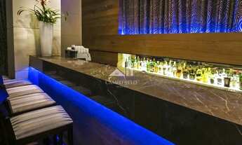 Imagem 6: Flat em Bela Vista - São Paulo