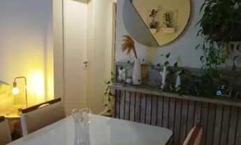 Imagem 3: APARTAMENTO CONDOMINIO FLEX SOL DA MANHÃ - JARDIM FLORIDA - JUNDIAI - SP