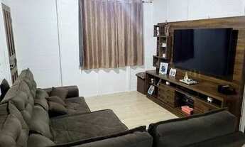 Imagem 6: Urubici/ Casa com 2 Quartos à venda em Urubici-sc - Centro