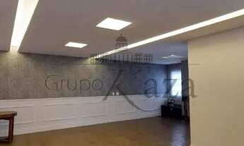 Imagem 5: Apartamento Padrão em São José dos Campos