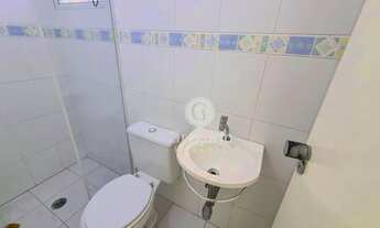 Imagem 12: Sobrado, 150 m² - venda por R$ 800.000,00 ou aluguel por R$ 3.708,82/mês - Jardim Bonfigli