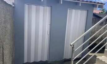 Imagem 3: Vendo ou troco prédio comercial