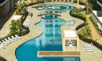 Imagem: Vendo apartamento 1 quarto