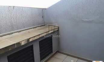 Imagem 6: Apartamento (tipo - padrao) 3 dormitórios/suite, cozinha planejada, em condomínio fechado