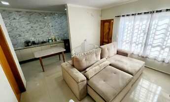 Imagem 2: Sobrado a venda - Vila California, Sao Paulo