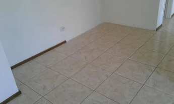 Imagem 3: Residential / Apartment-Porto Alegre--Vila Nova
