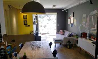 Imagem 3: Apartamento Padrão em Jundiaí