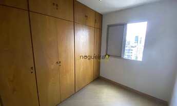 Imagem 4: Cobertura com 1 dormitório, 135 m² - venda por R$ 900.000,00 ou aluguel por R$ 3.902,00/mê