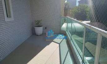 Imagem 4: CASA - LOCAÇÃO - EMBARÉ - SANTOS