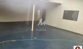 Imagem 2: Casa (térrea na rua) 2 dormitórios, cozinha planejada