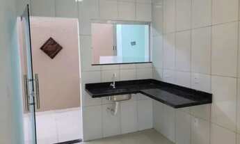 Imagem 5: CASA PARA FINANCIAMENTO