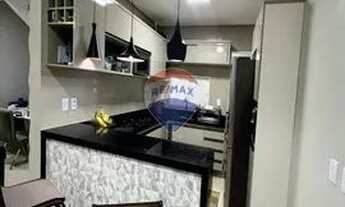 Imagem 7: Casa para venda no jardins da serra-Maracanaú- ce