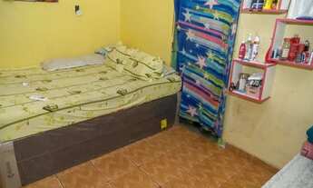 Imagem 4: Casa à venda Casa com 3 dormitórios