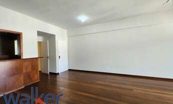 Imagem 4: Apartamento-À VENDA-Grajau-Rio de Janeiro-RJ