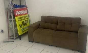 Imagem 7: REPASSE TROCA DE OLEO AUTOMOTIVO