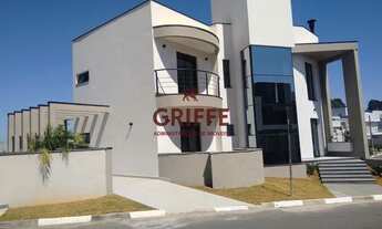 Imagem 2: Casa de Condomínio com 4 dorms, Jardim das Cerejeiras, Arujá - R$ 2.95 mi, Cod: 98